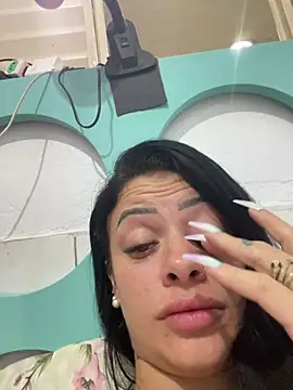 belababyy online show from 07/28/26, 02:05
