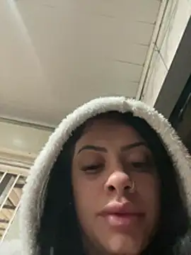 belababyy online show from 07/28/26, 03:21
