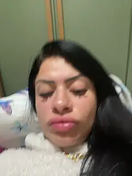 belababyy online show from 07/28/26, 07:15