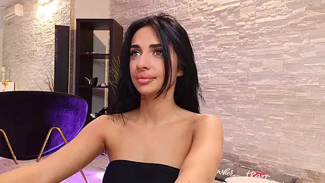 Snapshot of VanessaVosss chatting on 06/02/26, 05:59 VanessaVosss online show from 06/02/26, 05:59