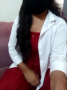 Snapshot of ritika_sharma1 chatting on 05/08/26, 09:36 ritika sharma1 online show from 05/08/26, 09:36
