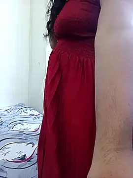 Snapshot of ritika_sharma1 chatting on 05/14/26, 08:32 ritika sharma1 online show from 05/14/26, 08:32