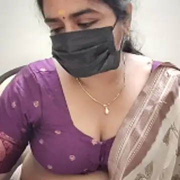 Snapshot of Maha_sweet chatting on 05/16/26, 04:39 Maha sweet online show from 05/16/26, 04:39