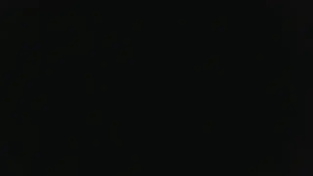sarah miller3 online show from 06/30/26, 04:46