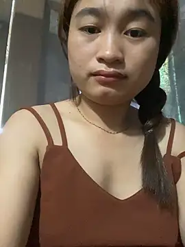 Cute-Sexyy online show from 05/25/26, 10:10