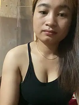 Cute-Sexyy online show from 05/26/26, 12:39