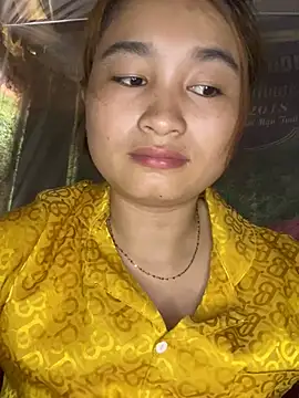Cute-Sexyy online show from 05/27/26, 08:33