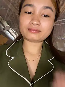 Cute-Sexyy online show from 05/28/26, 12:08