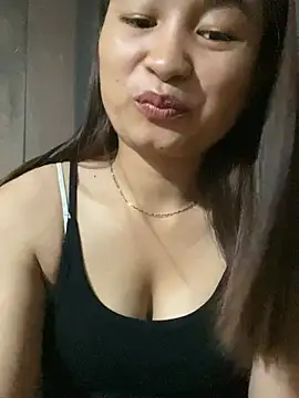 Cute-Sexyy online show from 05/29/26, 02:15