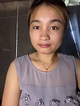 Cute-Sexyy online show from 06/02/26, 10:17