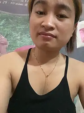 Cute-Sexyy online show from 06/03/26, 02:25