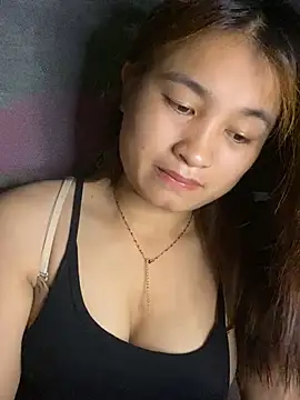 Cute-Sexyy online show from 06/04/26, 02:01