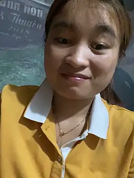 Cute-Sexyy online show from 06/05/26, 12:22