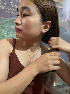 Cute-Sexyy online show from 06/06/26, 01:43