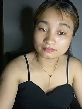 Cute-Sexyy online show from 06/06/26, 03:06