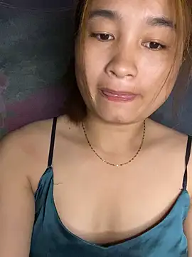 Cute-Sexyy online show from 06/08/26, 02:39