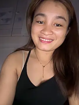 Cute-Sexyy online show from 06/10/26, 05:45
