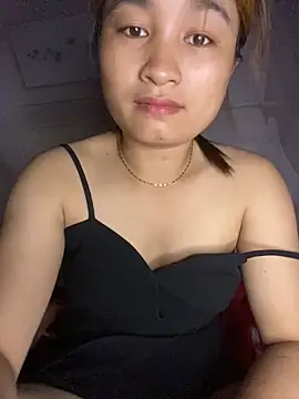 Cute-Sexyy online show from 06/14/26, 02:52