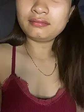 Cute-Sexyy online show from 06/17/26, 09:49