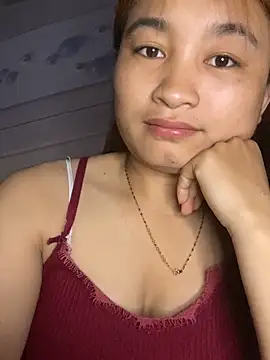 Cute-Sexyy online show from 06/21/26, 02:52