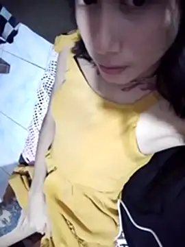 Snapshot of morenapinaygirl chatting on 07/13/26, 06:22 morenapinaygirl online show from 07/13/26, 06:22