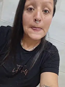 selenahotfire online show from 06/20/26, 07:38