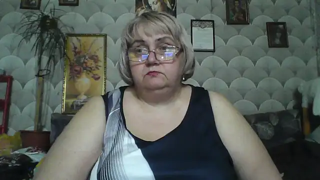 Snapshot of MarinaFarina53 chatting on 06/02/26, 09:00 MarinaFarina53 online show from 06/02/26, 09:00