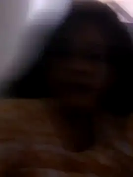 Sexybig Ass1 online show from 05/22/26, 11:10