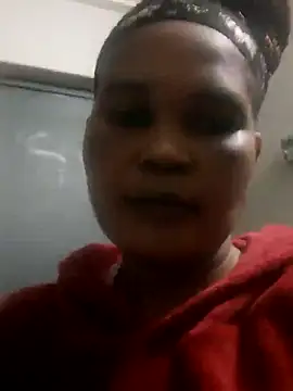 Sexybig Ass1 online show from 06/09/26, 02:39