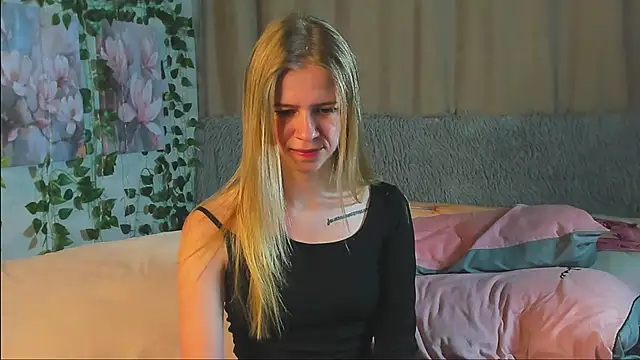 Squirt Cutie online show from 06/10/26, 10:19