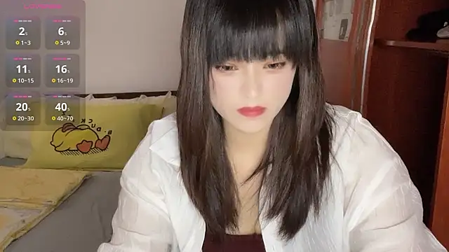 Snapshot of Xiaoting13 chatting on 06/09/26, 07:42 Xiaoting13 online show from 06/09/26, 07:42