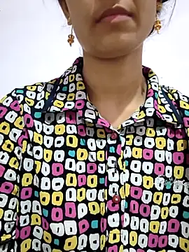 KumariNaina online show from 06/15/26, 05:31