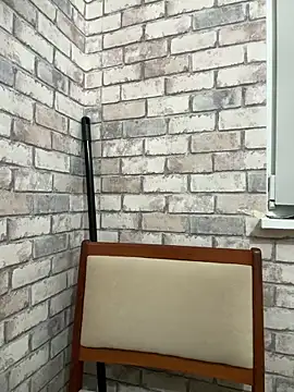 GeoNicol online show from 06/15/26, 10:56