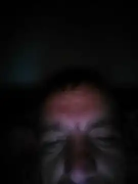 Snapshot of Ramonacoco chatting on 05/24/26, 09:09 Ramonacoco online show from 05/24/26, 09:09