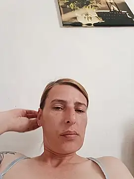 Ramonacoco online show from 07/25/26, 01:19
