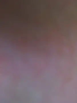 Ramonacoco online show from 07/29/26, 08:56