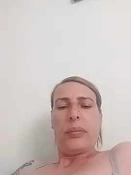 Ramonacoco online show from 07/30/26, 01:32