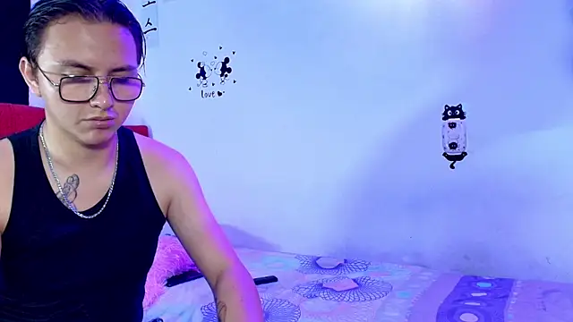 Husbands Horny2 0 online show from 07/11/26, 10:29