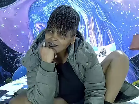 BlackBeautyJuXx online show from 07/10/26, 05:59