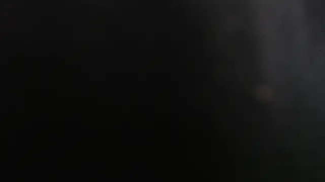 Snapshot of Amber__Fox chatting on 05/08/26, 07:46 Amber Fox online show from 05/08/26, 07:46