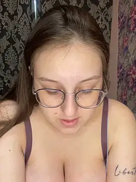 Snapshot of viksiss chatting on 06/03/26, 11:57 viksiss online show from 06/03/26, 11:57