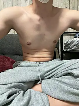 34mi online show from 07/02/26, 01:50