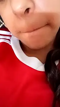 Snapshot of capitana_love chatting on 06/11/26, 08:45 capitana love online show from 06/11/26, 08:45