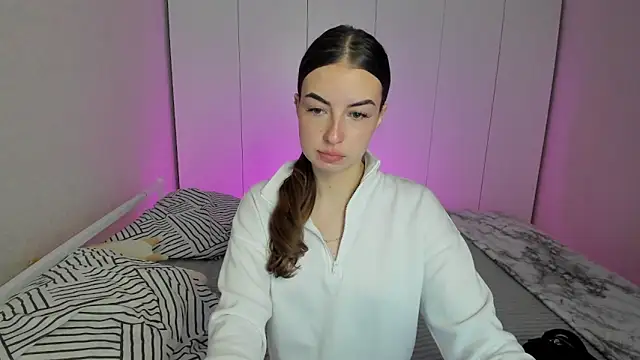 kelly sallazar online show from 05/16/26, 10:01
