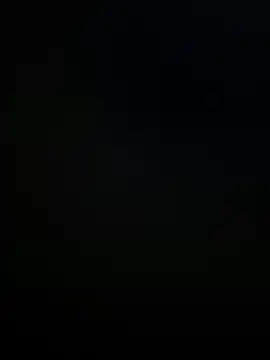 Snapshot of st_boyss chatting on 05/28/26, 06:38 st boyss online show from 05/28/26, 06:38