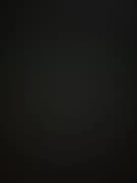 Snapshot of st_boyss chatting on 06/06/26, 11:26 st boyss online show from 06/06/26, 11:26