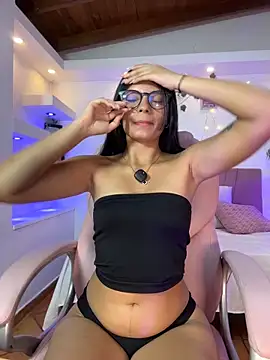 Snapshot of isabel_space chatting on 06/10/26, 12:59 isabel space online show from 06/10/26, 12:59
