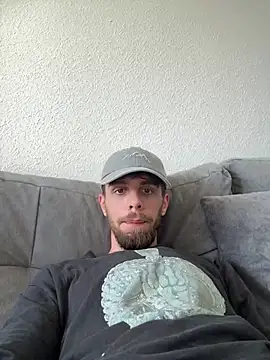 18cmpacooq online show from 05/26/26, 11:39