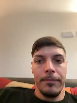 lautydiaz98 online show from 07/17/26, 10:03