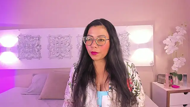 anastasiagreymist  online show from 05/22/26, 03:35